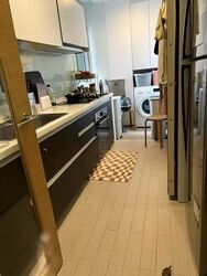 One Jervois (D10), Condominium #604705511